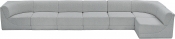 118Grey-Sec7B alternate view 5