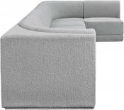 118Grey-Sec7B alternate view 6