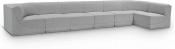 118Grey-Sec7B