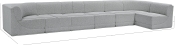 118Grey-Sec7B Dim