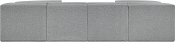 118Grey-Sec8A alternate view 2