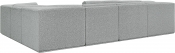 118Grey-Sec8A alternate view 3