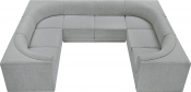 118Grey-Sec8A alternate view 5