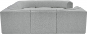 118Grey-Sec8A alternate view 6