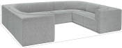 118Grey-Sec8A Dim