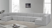 118Grey-Sec8B alternate view 1