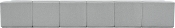 118Grey-Sec8B alternate view 2