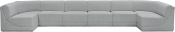 118Grey-Sec8B alternate view 3