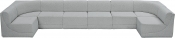 118Grey-Sec8B alternate view 4