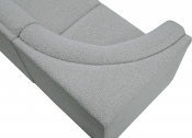 118Grey-Sec8B alternate view 8