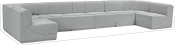 118Grey-Sec8B Dim