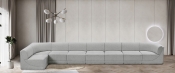 118Grey-Sec8C alternate view 1