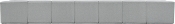 118Grey-Sec8C alternate view 2