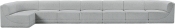 118Grey-Sec8C alternate view 3