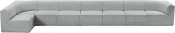 118Grey-Sec8C alternate view 4