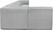 118Grey-Sec8C alternate view 5