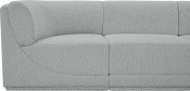 118Grey-Sec8C alternate view 7