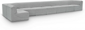 118Grey-Sec8C
