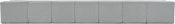 118Grey-Sec9A alternate view 2