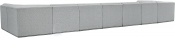 118Grey-Sec9A alternate view 3