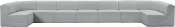 118Grey-Sec9A alternate view 4