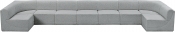 118Grey-Sec9A alternate view 5