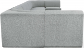 118Grey-Sec9A alternate view 6