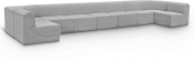 118Grey-Sec9A