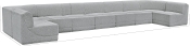 118Grey-Sec9A Dim