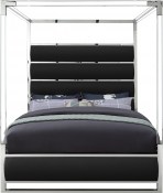 EncoreBlack-K alternate view 2