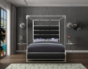 EncoreBlack-Q alternate view 3