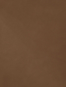 GalloCognac-K alternate view 7