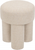 100Beige alternate view 2