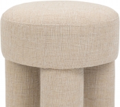 100Beige alternate view 5