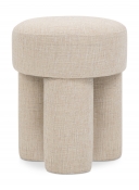 100Beige