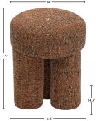 100Cognac Dim