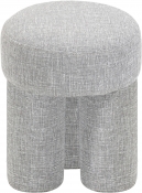100Grey alternate view 3