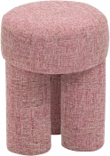 100Pink alternate view 3