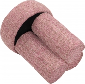 100Pink alternate view 4