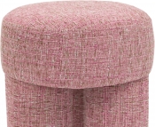 100Pink alternate view 5