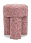 100Pink