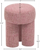 100Pink Dim