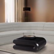 259Black-CT alternate view 1