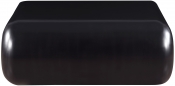 259Black-CT alternate view 2
