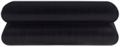 259Black-CT alternate view 3