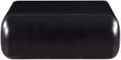 259Black-CT alternate view 4