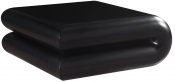 259Black-CT alternate view 5