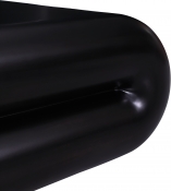259Black-CT alternate view 6