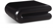 259Black-CT