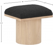 465Black-C Dim